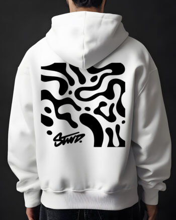 STWD Hoodie