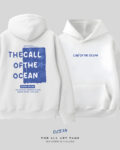 call of ocean